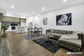 Property photo of 5 Abbotswick Circuit Williams Landing VIC 3027