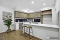 Property photo of 5 Abbotswick Circuit Williams Landing VIC 3027