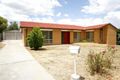 Property photo of 15 Altson Circuit Conder ACT 2906