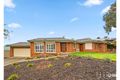Property photo of 2 Alder Close Jerrabomberra NSW 2619