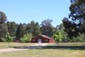 Property photo of 2161 Batlow Road Laurel Hill NSW 2649