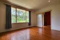 Property photo of 59 Epping Road Epping NSW 2121