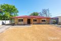 Property photo of 9 Annato Place Forrestfield WA 6058