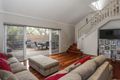 Property photo of 18C Crocker Way Innaloo WA 6018