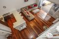 Property photo of 18C Crocker Way Innaloo WA 6018