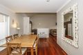 Property photo of 18C Crocker Way Innaloo WA 6018