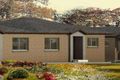 Property photo of 5 Rich Street Noble Park VIC 3174