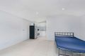 Property photo of 40 Eloura Street Dharruk NSW 2770