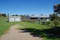 Property photo of 343 Lyndhurst Lane Rosenthal Heights QLD 4370