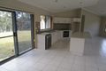 Property photo of 29 Duesburys Road Dalmeny NSW 2546