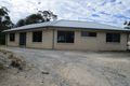 Property photo of 29 Duesburys Road Dalmeny NSW 2546