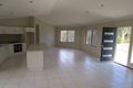 Property photo of 29 Duesburys Road Dalmeny NSW 2546