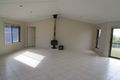 Property photo of 29 Duesburys Road Dalmeny NSW 2546