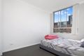 Property photo of 2113/62-72 Queen Street Auburn NSW 2144