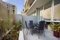 Property photo of 5102/10 Sturdee Parade Dee Why NSW 2099