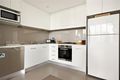 Property photo of 5102/10 Sturdee Parade Dee Why NSW 2099