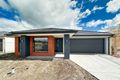 Property photo of 5 Stance Street Beveridge VIC 3753