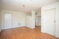 Property photo of 2/46 King George Street Victoria Park WA 6100