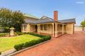 Property photo of 138 Stradbroke Road Rostrevor SA 5073