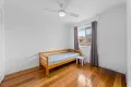 Property photo of 1/15 Magellan Road Springwood QLD 4127