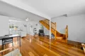 Property photo of 1/15 Magellan Road Springwood QLD 4127