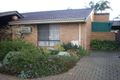 Property photo of 11/48 Osborne Street Joondanna WA 6060