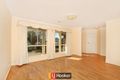 Property photo of 82 The Valley Avenue Gungahlin ACT 2912