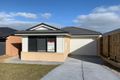 Property photo of 44 Newfields Drive Drysdale VIC 3222