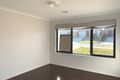 Property photo of 44 Newfields Drive Drysdale VIC 3222
