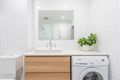 Property photo of 32/308 Stirling Street Perth WA 6000