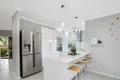 Property photo of 18 Corella Street Kamerunga QLD 4870