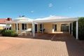 Property photo of 36 Bernley Drive Viveash WA 6056