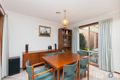 Property photo of 11/15 Stroud Place Florey ACT 2615