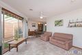 Property photo of 11/15 Stroud Place Florey ACT 2615
