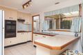 Property photo of 11/15 Stroud Place Florey ACT 2615