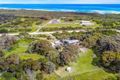 Property photo of 106 Admella Drive Beachport SA 5280