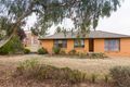 Property photo of 12 Sturdee Crescent Monash ACT 2904