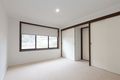Property photo of 12 Sturdee Crescent Monash ACT 2904