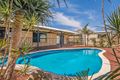 Property photo of 6 Yirel Close Bertram WA 6167