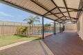 Property photo of 6 Yirel Close Bertram WA 6167