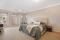 Property photo of 68 Firestone Way West Wodonga VIC 3690