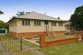 Property photo of 96 Rowe Terrace Darra QLD 4076