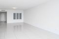 Property photo of 208/43 Harbour Town Drive Biggera Waters QLD 4216