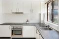 Property photo of 26/205 Waterloo Road Marsfield NSW 2122