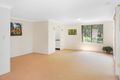 Property photo of 26/205 Waterloo Road Marsfield NSW 2122