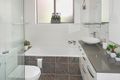 Property photo of 26/205 Waterloo Road Marsfield NSW 2122