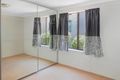 Property photo of 26/205 Waterloo Road Marsfield NSW 2122