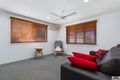Property photo of 10 Jayben Street Wynnum West QLD 4178