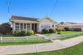 Property photo of 119 Rawson Road Woy Woy NSW 2256