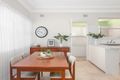 Property photo of 119 Rawson Road Woy Woy NSW 2256